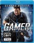 Геймер / Gamer
