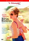 Эрин Брокович / Erin Brockovich
