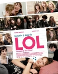 LOL [ржунимагу] / LOL (Laughing Out Loud)