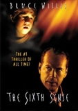 Шестое чувство / The Sixth Sense
