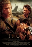 Троя / Troy