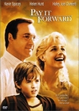 Заплати другому / Pay It Forward