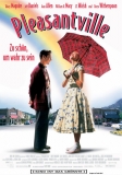 Плезантвиль / Pleasantville