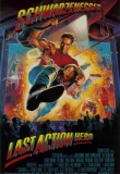 Последний киногерой / Last Action Hero