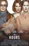 Часы / The Hours