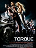 Крутящий момент / Torque
