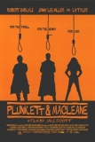 Планкетт и Маклейн / Plunkett & Macleane
