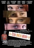 Десятидюймовый герой / Ten Inch Hero