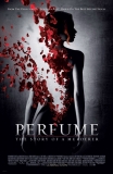 Парфюмер: История одного убийцы / Perfume: The Story of a Murderer