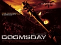 Судный день / Doomsday