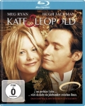 Кейт и Лео / Kate & Leopold