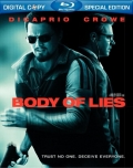 Совокупность лжи / Body of Lies