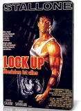 Тюряга / Lock up