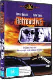 Провал во времени / Retroactive