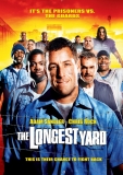 Все или ничего / The Longest Yard