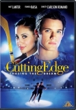Золотой лед 3 / The Cutting Edge 3: Chasing the Dream