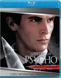 Американский психопат / American Psycho