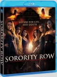 Крик в общаге / Sorority Row
