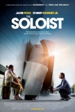 Солист / The Soloist