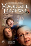 Волшебное дерево /Magiczne drzewo