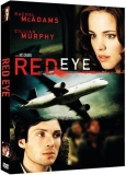 Ночной рейс / Red Eye