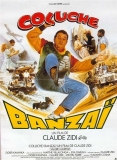 Банзай / Banzai
