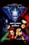 Бэтмэн и Робин / Batman & Robin