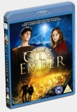 Город Эмбер: Побег / City of Ember