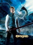 Эрагон / Eragon