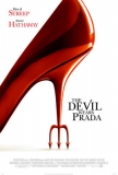 Дьявол носит Прада / The Devil Wears Prada