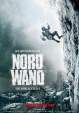 Северная стена / Nordwand
