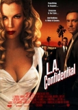 Секреты Лос-Анжелеса / L.A. Confidential