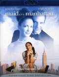 Госпожа горничная/ Maid in Manhattan